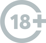 18 Tahun empati138