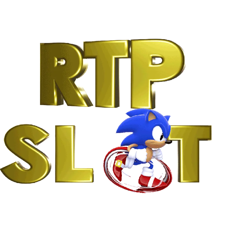 rtp