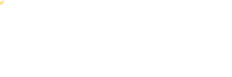 www.freche-luder.com