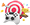 empati138