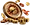 empati138