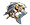 empati138
