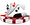 empati138