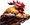 empati138