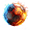 empati138