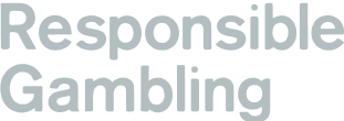responsible gambling empati138