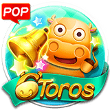 RTP CQ9 empati138