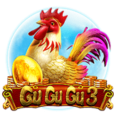 RTP CQ9 empati138