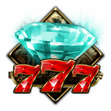 RTP CQ9 empati138