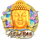 RTP CQ9 empati138