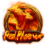RTP CQ9 empati138