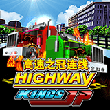 RTP joker empati138