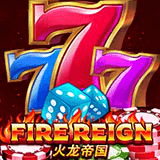 RTP joker empati138