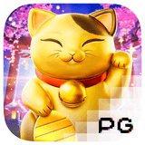 RTP pgsoft empati138