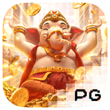 RTP pgsoft empati138