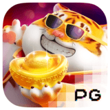 RTP pgsoft empati138