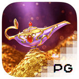RTP pgsoft empati138