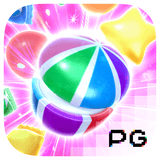 RTP pgsoft empati138