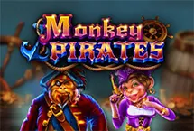 RTP Playngo empati138