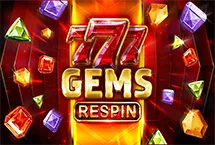 RTP quickspin empati138