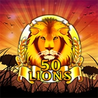 RTP sboslot empati138