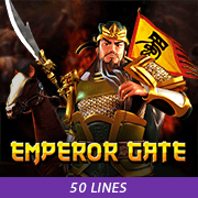 RTP spadegaming empati138
