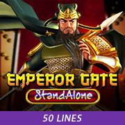 RTP spadegaming empati138