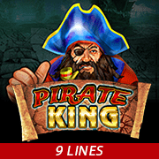 RTP spadegaming empati138