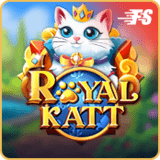RTP spadegaming empati138