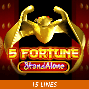 RTP spadegaming empati138