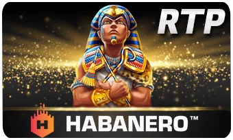 Habanero empati138