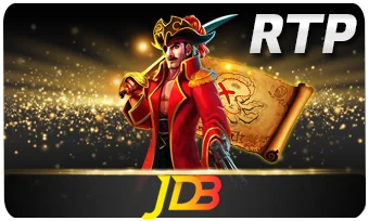 jdb empati138