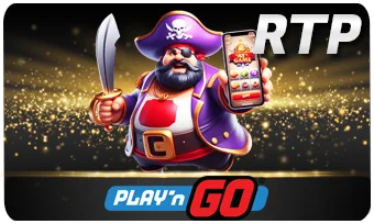 playngo empati138