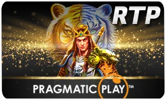 pragmatic empati138