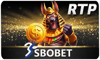 sboslot empati138